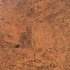 Wicanders Series 100 Narrow Moods With Wrt Chestnut Cork Flooring