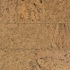 Wicanders Series 100 Narrow Moods With Wrt Tea Cork Flooring
