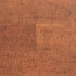 Wicanders Series 100 Narrow Traces With Wrt Auburn Cork Flooring