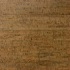 Wicanders Series 100 Narrow Traces With Wrt Spice Cork Flooring