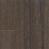 Landmax Metropolitan Series Asian Walnut Hardwood Flooring