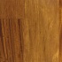 Landmax Metropolitan Series Cabreuva Hardwood Flooring