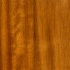 Landmax Metropolitan Series Iroko Hardwood Flooring