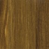 Landmax Metropolitan Series Kayu Kuku Hardwood Flooring