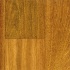 Landmax Metropolitan Series Pyinkado Hardwood Flooring