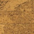 Wicanders Series 100 Narrow Original With Wrt Accent Cork Flooring