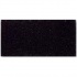 Dune Megalos Vitra 12 X 24 Cosmic Glass Tile  and  Sto