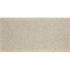 Dune Megalos Vitra 12 X 24 Silex Glass Tile  and  Ston