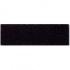 Dune Megalos Vitra 6x24 Cosmic Glass Tile  and  Stone