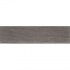 Dune Megalos Vitra 6x24 Madagascar Glass Tile  and  St