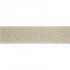 Dune Megalos Vitra 6x24 Silex Glass Tile  and  Stone