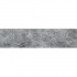 Dune Megalos Vitra 6x24 Spider Glass Tile  and  Stone