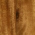 Stepco Exotics 3 Amendoim Hardwood Flooring