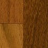 Stepco Exotics 3 Brazilian Cherry Hardwood Floorin