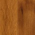 Stepco Exotics 6 Tigerwood Hardwood Flooring