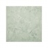 Alfagres Trento 12 X 12 Menta Tile & Stone