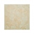 Alfagres Trento 18 X 18 Nuez Tile  and  Stone