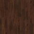 Wilsonart Red Label Distressed 5 Portland Butternut Laminate Flooring