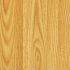 Witex Basis Ii Clubhouse Oak Laminate Flooring