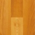 Witex Basis Ii Plus Classic Cherry Laminate Flooring