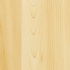 Witex Basis Ii Plus Classic Maple Laminate Flooring