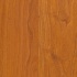 Witex Basis Ii Plus Mountain Cherry Laminate Flooring