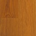 Witex Basis Ii Plus Saddle Oak Laminate Flooring