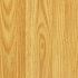 Witex Mainstay Ii Plus Clubhouse Oak Laminate Floo