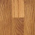Witex Mainstay Ii Plus Colonial Oak Laminate Floor