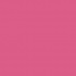 Roppe Cove Base 4 Inch Azalea Vinyl Flooring