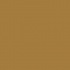 Roppe Cove Base 4 Inch Brass Vinyl Flooring