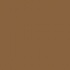 Roppe Cove Base 4 Inch Bronze Vinyl Flooring