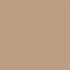 Roppe Cove Base 4 Inch Buckskin Vinyl Flooring