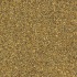 Apc Cork Kids Collection Blueberry Cork Flooring