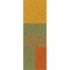 Apc Cork Kids Collection Building Blocks Cork Flooring