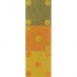 Apc Cork Kids Collection Domino Cork Flooring