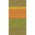 Apc Cork Kids Collection Fruit Stripes Cork Flooring