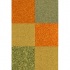 Apc Cork Kids Collection Hopscotch Cork Flooring