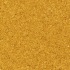 Apc Cork Kids Collection Lemon Cork Flooring