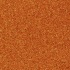 Apc Cork Kids Collection Orange Cork Flooring