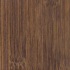 Teragren Signature Colors Flat Walnut Bamboo Floor