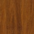 Teragren Synergy Strand Chestnut Bamboo Flooring