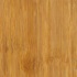 Teragren Synergy Strand Wheat Bamboo Flooring