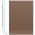Roppe Cove Base 6 Inch Toffe Vinyl Flooring