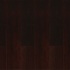 Versini Exotics Palermo Wide 5 Ipe Natural Hardwood Flooring
