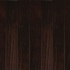 Versini Potenza Wide 5 Maple Cider Hardwood Flooring