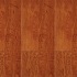Versini Potenza Wide 5 Oak Honeytone Hardwood Flooring