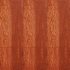 Versini Roma Wide 5 Oak Woodstock Hardwood Flooring