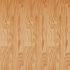 Versini Roma Wide 5 Red Oak Natural Hardwood Floor