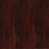 Versini Salerno Wide 4 Hickory Buckeye Hardwood Flooring
